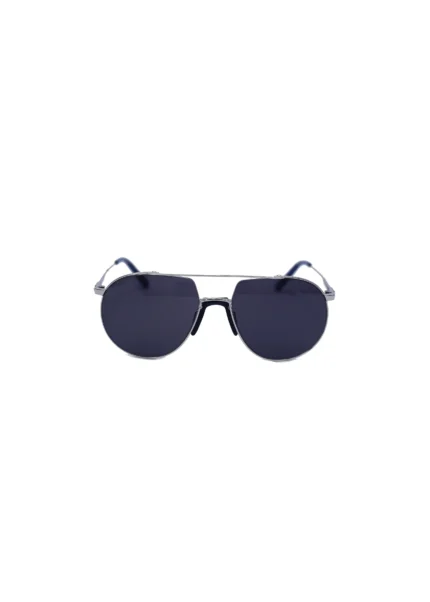 Baleno "Aviator Sunglasses with Polarized UV Protection Lenses – Lightweight, Durable Metal Frame for Men & Women, Perfect for Driving, Travel, and Outdoor Activities"5063 C4