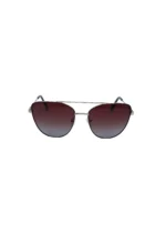 Baleno Aviator Sunglasses with Polarized UV Protection Lenses – Lightweight, Durable Metal Frame for Men & Women, Perfect for Driving, Travel, and Outdoor Activities" 5236 C5