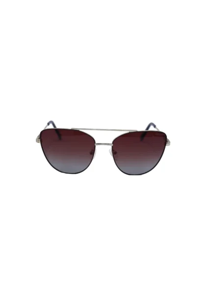 Baleno Aviator Sunglasses with Polarized UV Protection Lenses – Lightweight, Durable Metal Frame for Men & Women, Perfect for Driving, Travel, and Outdoor Activities" 5236 C5
