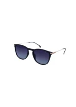 Wayfarer Sunglasses with Polarized UV Protection Lenses – Lightweight, Durable Metal Frame for Men & Women, Perfect for Driving, Travel, and Outdoor Activities" BALENO 156C2 - Image 3