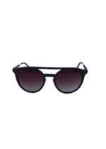 Baleno Aviator Sunglasses with Polarized UV Protection Lenses – Lightweight, Durable Metal Frame for Men & Women, Perfect for Driving, Travel, and Outdoor Activities" 8032s C5