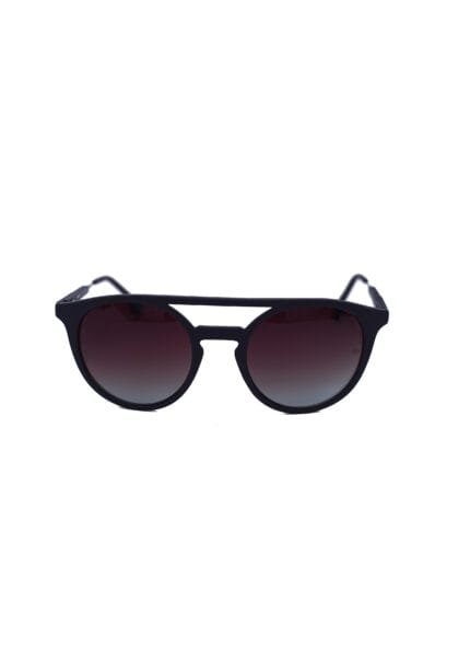 Baleno Aviator Sunglasses with Polarized UV Protection Lenses – Lightweight, Durable Metal Frame for Men & Women, Perfect for Driving, Travel, and Outdoor Activities" 8032s C5