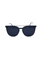 Baleno "Classic Aviator Sunglasses with Sturdy Metal Frame – Polarized Lenses for 100% UV Protection, Lightweight & Comfortable Design – Perfect for Men & Women, Ideal for Driving, Travel, and Outdoor Activities BALENO 5056 C4