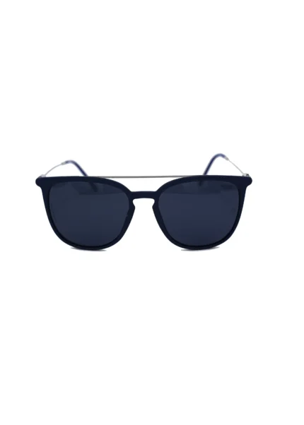 Baleno "Classic Aviator Sunglasses with Sturdy Metal Frame – Polarized Lenses for 100% UV Protection, Lightweight & Comfortable Design – Perfect for Men & Women, Ideal for Driving, Travel, and Outdoor Activities BALENO 5056 C4