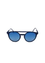 Baleno Aviator Sunglasses with Polarized UV Protection Lenses – Lightweight, Durable Metal Frame for Men & Women, Perfect for Driving, Travel, and Outdoor Activities" 8032s C8