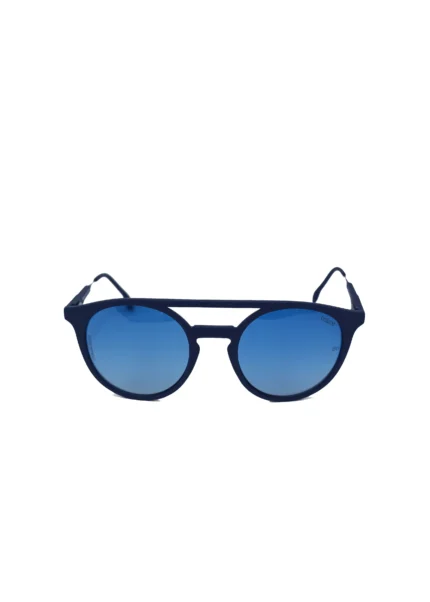 Baleno Aviator Sunglasses with Polarized UV Protection Lenses – Lightweight, Durable Metal Frame for Men & Women, Perfect for Driving, Travel, and Outdoor Activities" 8032s C8