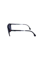 ⁦Baleno Aviator Sunglasses with Polarized UV Protection Lenses – Lightweight, Durable Metal Frame for Men & Women, Perfect for Driving, Travel, and Outdoor Activities" 8032s C3⁩ - الصورة ⁦3⁩