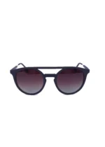 Baleno Aviator Sunglasses with Polarized UV Protection Lenses – Lightweight, Durable Metal Frame for Men & Women, Perfect for Driving, Travel, and Outdoor Activities" 8032s C6