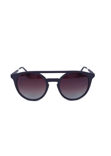 Baleno Aviator Sunglasses with Polarized UV Protection Lenses – Lightweight, Durable Metal Frame for Men & Women, Perfect for Driving, Travel, and Outdoor Activities" 8032s C6