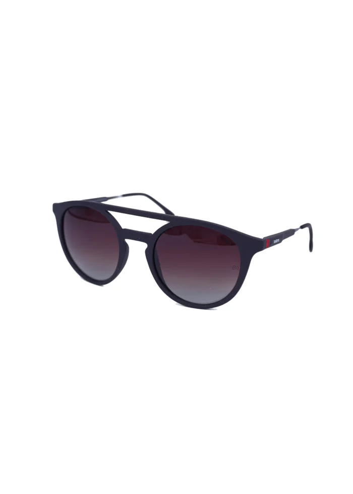 Baleno Aviator Sunglasses with Polarized UV Protection Lenses – Lightweight, Durable Metal Frame for Men & Women, Perfect for Driving, Travel, and Outdoor Activities" 8032s C6 - Image 2