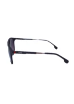 Baleno Aviator Sunglasses with Polarized UV Protection Lenses – Lightweight, Durable Metal Frame for Men & Women, Perfect for Driving, Travel, and Outdoor Activities" 8032s C6 - Image 3