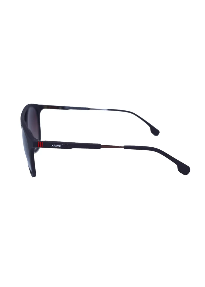 Baleno Aviator Sunglasses with Polarized UV Protection Lenses – Lightweight, Durable Metal Frame for Men & Women, Perfect for Driving, Travel, and Outdoor Activities" 8032s C6 - Image 3