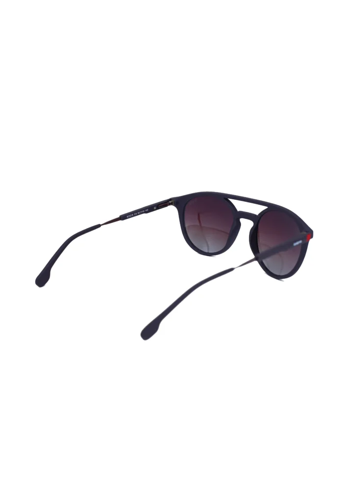 Baleno Aviator Sunglasses with Polarized UV Protection Lenses – Lightweight, Durable Metal Frame for Men & Women, Perfect for Driving, Travel, and Outdoor Activities" 8032s C6 - Image 4