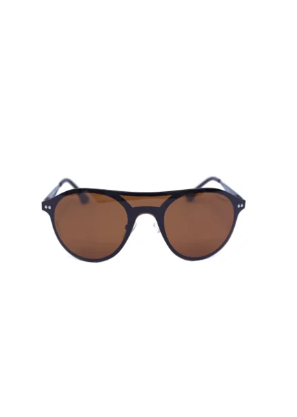 "Classic Aviator Sunglasses with Sturdy Metal Frame – Polarized Lenses for 100% UV Protection, Lightweight & Comfortable Design – Perfect for Men & Women, Ideal for Driving, Travel, and Outdoor Activities baleno 4130 C3