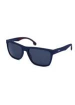 Baleno Wayfarer Sunglasses with Polarized UV Protection Lenses – Lightweight, Durable Metal Frame for Men & Women, Perfect for Driving, Travel, and Outdoor Activities" BALENO 4012 C4 - Image 4