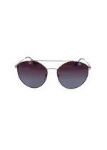 Baleno Aviator Sunglasses with Polarized UV Protection Lenses – Lightweight, Durable Metal Frame for Men & Women, Perfect for Driving, Travel, and Outdoor Activities" 8085 C4