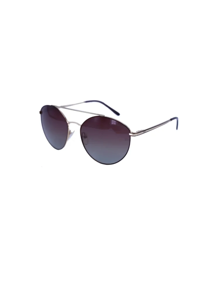 Baleno Aviator Sunglasses with Polarized UV Protection Lenses – Lightweight, Durable Metal Frame for Men & Women, Perfect for Driving, Travel, and Outdoor Activities" 8085 C4 - Image 3