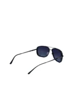 Baleno Aviator Sunglasses with Polarized UV Protection Lenses – Lightweight, Durable Metal Frame for Men & Women, Perfect for Driving, Travel, and Outdoor Activities" 8228 C1 - Image 4