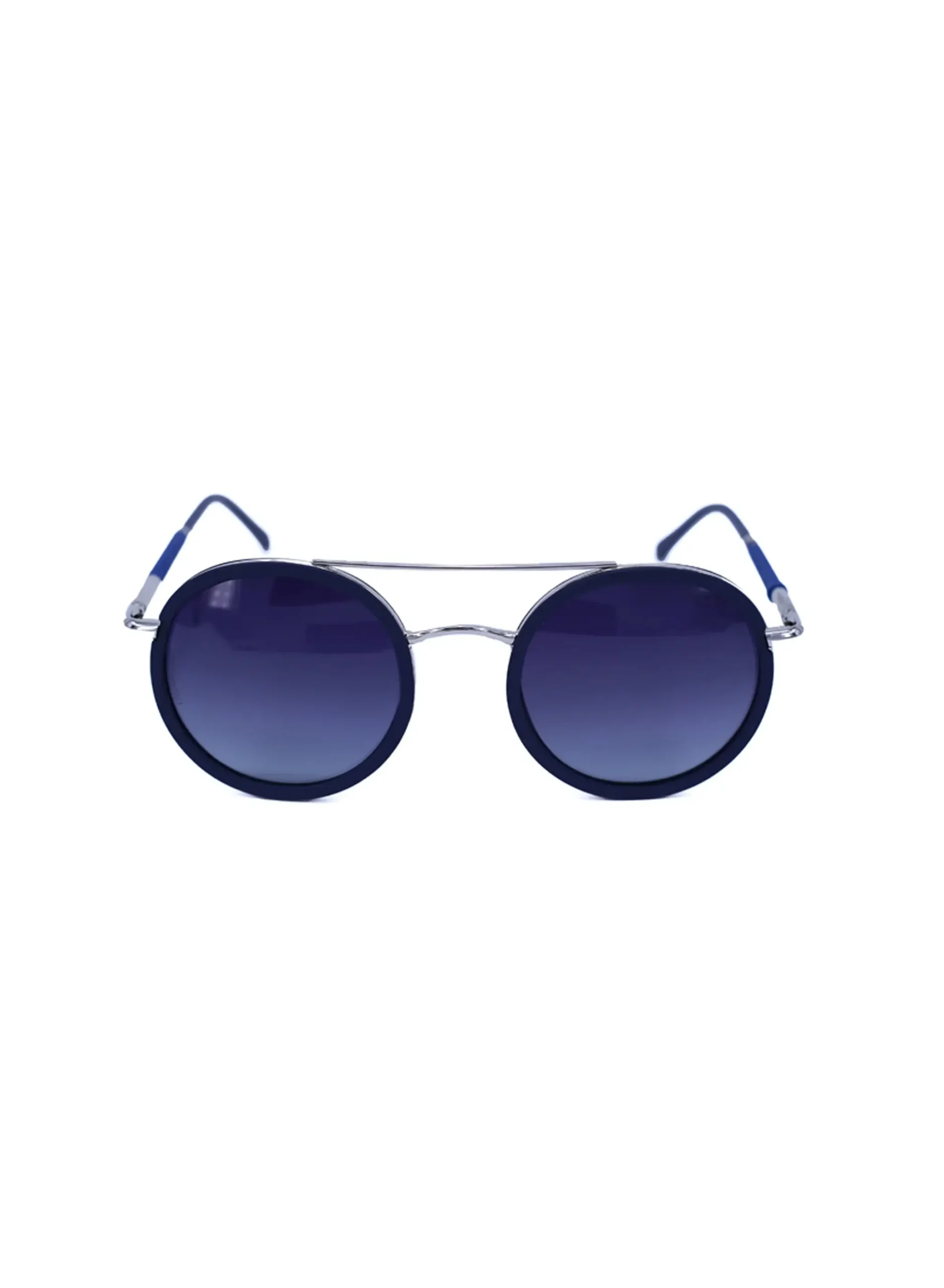 Baleno Aviator Sunglasses with Polarized UV Protection Lenses – Lightweight, Durable Metal Frame for Men & Women, Perfect for Driving, Travel
