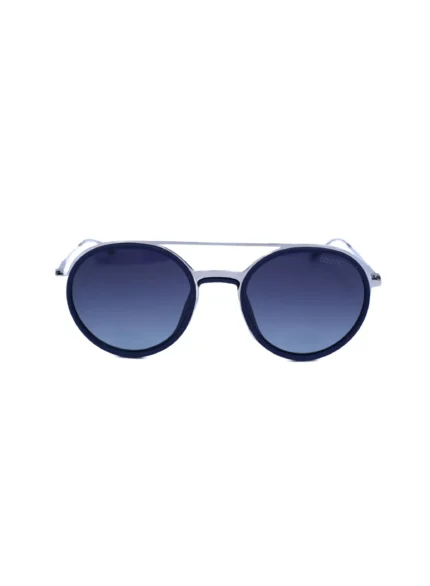 Baleno Aviator Sunglasses with Polarized UV Protection Lenses – Lightweight, Durable Metal Frame for Men & Women, Perfect for Driving, Travel