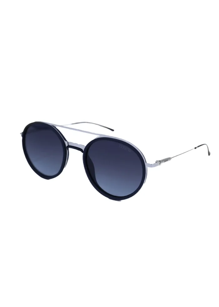 Baleno Aviator Sunglasses with Polarized UV Protection Lenses – Lightweight, Durable Metal Frame for Men & Women, Perfect for Driving, Travel, and Outdoor Activities" 8238 C5 - Image 2