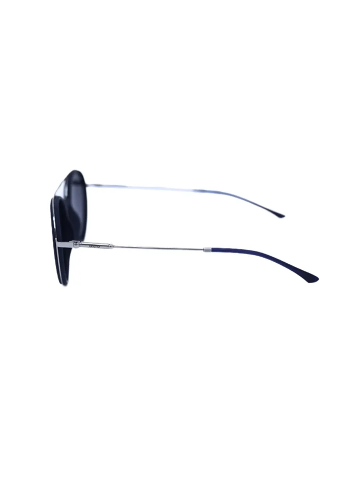 Baleno Aviator Sunglasses with Polarized UV Protection Lenses – Lightweight, Durable Metal Frame for Men & Women, Perfect for Driving, Travel, and Outdoor Activities" 8238 C5 - Image 3