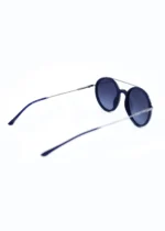 Baleno Aviator Sunglasses with Polarized UV Protection Lenses – Lightweight, Durable Metal Frame for Men & Women, Perfect for Driving, Travel, and Outdoor Activities" 8238 C5 - Image 4