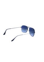 Baleno Aviator Sunglasses with Polarized UV Protection Lenses – Lightweight, Durable Metal Frame for Men & Women, Perfect for Driving, Travel, and Outdoor Activities" G8033 C1 - Image 4