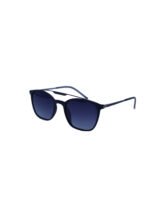 ⁦Baleno Aviator Sunglasses with Polarized UV Protection Lenses – Lightweight, Durable Metal Frame for Men & Women, Perfect for Driving, Travel, and Outdoor Activities" OLD 3001 C5⁩ - الصورة ⁦2⁩