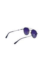 Baleno Aviator Sunglasses with Polarized UV Protection Lenses – Lightweight, Durable Metal Frame for Men & Women, Perfect for Driving, Travel, and Outdoor Activities" L1D2S 21d - Image 3