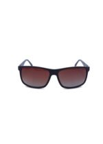 Wayfarer Sunglasses with Polarized UV Protection Lenses نظاره شمسيه UV - Baleno Wayfarer Sunglasses - Wayfarer Polarized Sunglasses