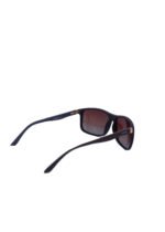 Wayfarer Sunglasses with Polarized UV Protection Lenses – Lightweight, Durable Metal Frame for Men & Women, Perfect for Driving, Travel, and Outdoor Activities" Baleno 8393 C5 - Image 4