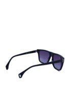 Baleno Square Sunglasses with Polarized UV Protection Lenses – Lightweight, Durable Metal Frame for Men & Women, Perfect for Driving, Travel, and Outdoor Activities" Gg0500s Aj2 - Image 3