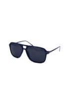 Baleno Aviator Sunglasses with Polarized UV Protection Lenses – Lightweight, Durable Metal Frame for Men & Women, Perfect for Driving, Travel, and Outdoor Activities" E8024 B1 - Image 2