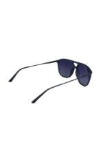 Baleno Aviator Sunglasses with Polarized UV Protection Lenses – Lightweight, Durable Metal Frame for Men & Women, Perfect for Driving, Travel, and Outdoor Activities" Gsa8220NPS C6 - Image 4