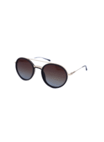 Baleno Aviator Sunglasses with Polarized UV Protection Lenses – Lightweight, Durable Metal Frame for Men & Women, Perfect for Driving, Travel, and Outdoor Activities" 8238 C4 - Image 5