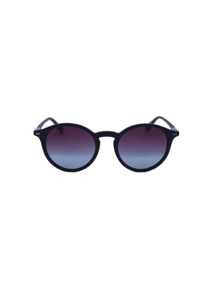 Round Sunglasses with Polarized UV Protection Lenses – Lightweight, Durable Metal Frame for Men & Women, Perfect for Driving, Travel, and Outdoor Activities"OLD 1216 C3