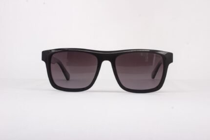 Baleno royal Sunglasses with Polarized UV Protection Lenses – Lightweight, Durable Metal Frame for Men & Women, Perfect for Driving, Travel, and Outdoor Activities" P9105 A1