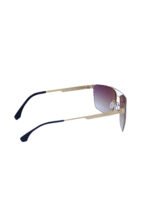 Baleno Aviator Sunglasses with Polarized UV Protection Lenses – Lightweight, Durable Metal Frame for Men & Women, Perfect for Driving, Travel, and Outdoor Activities" P8852 C3 - Image 4
