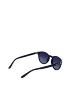 Round Sunglasses with Polarized UV Protection Lenses – Lightweight, Durable Metal Frame for Men & Women, Perfect for Driving, Travel, and Outdoor Activities"OLD 9319 C1 - Image 4