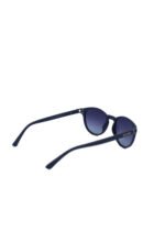 Round Sunglasses with Polarized UV Protection Lenses – Lightweight, Durable Metal Frame for Men & Women, Perfect for Driving, Travel, and Outdoor Activities"OLD 9319 C3 - Image 4