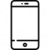 mobile-phone.png mobile-phone.png